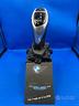 leva-cambio-automatico-bmw-f20-f21-f30-f34-f36