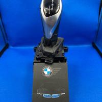 Leva cambio automatico BMW F20 F21 F30 F34 F36