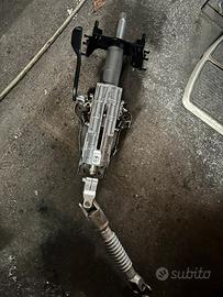 Piantone Bmw serie 1 modello F40 118d 2021