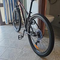 Bicicletta Trek Marlin 6 Gen 3

