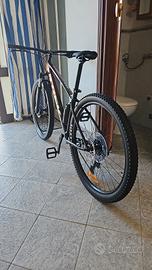 Bicicletta Trek Marlin 6 Gen 3

