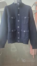 maglione uomo Fay taglia L