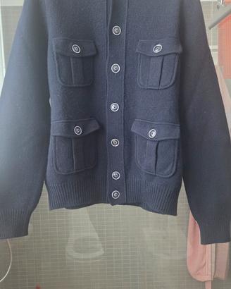 maglione uomo Fay taglia L