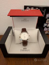 Tissot Anniversario 150°