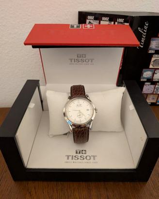 Tissot Anniversario 150°