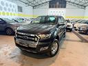 ford-ranger-2-2-tdci-euro-6-aut-dc-wildtrak-4x4-2