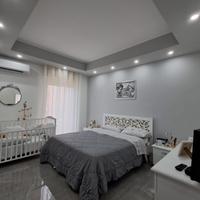 Vendita appartamento luminoso