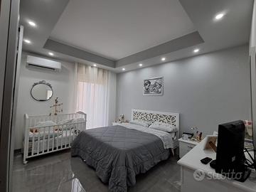 Vendita appartamento luminoso