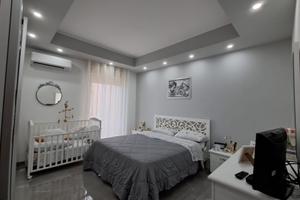 Vendita appartamento luminoso