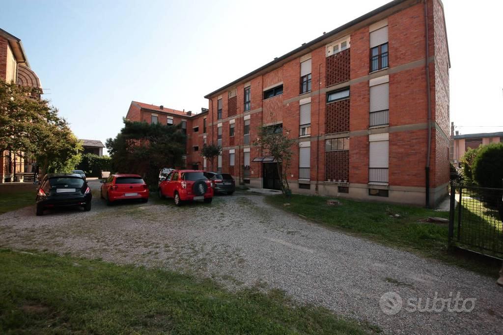 Appartamento – Busto Garolfo, Milano - Vista 3