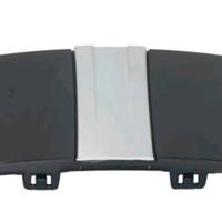 Griglia calandra BMW X1 U11 51135A0BB82