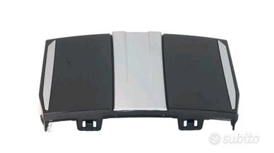 Griglia calandra BMW X1 U11 51135A0BB82