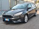 ford-focus-1-5-tdci-120-cv-start-stop-powershift-s