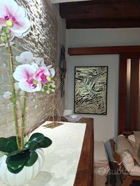 Casa vacanza Virginia Antica Iglesias