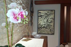 Casa vacanza Virginia Antica Iglesias