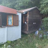 giardino e fai da te