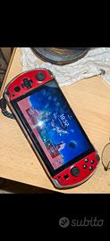 gpd win 4 2025 32gb ram 1tb
