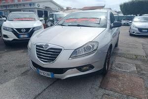 Lancia Delta 1.4 T-JET GPL