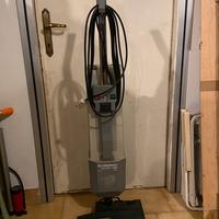 Battitappeto professionale Lindhaus