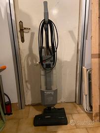 Battitappeto professionale Lindhaus