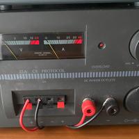 Alimentatore Diamond gsv 3000