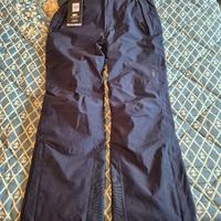 Pantaloni Sci CMP 
