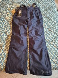 Pantaloni Sci CMP 
