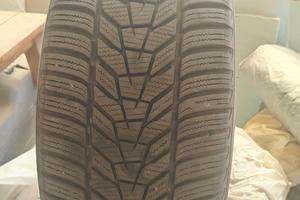 gomme invernali 