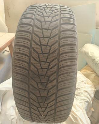 gomme invernali 