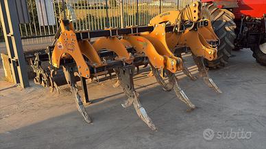 RIPUNTATORE MORO SPIDER7M 3 METRI