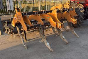 RIPUNTATORE MORO SPIDER7M 3 METRI