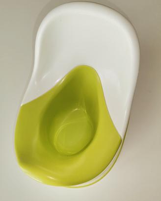 Vasino Ikea