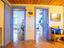 Immagine 28