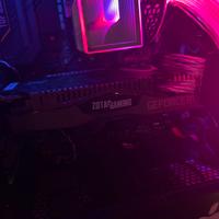 Rtx 2060 12gb