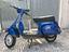 Immagine 6