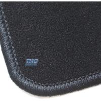 TAPPETINI PER RENAULT