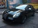 alfa-romeo-giulietta-1-4-turbo-120-cv-gpl-progress