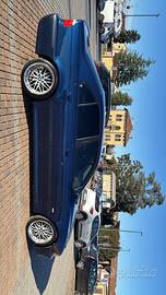 bmw serie 5 530d e39 asi
