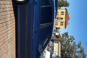bmw serie 5 530d e39 asi