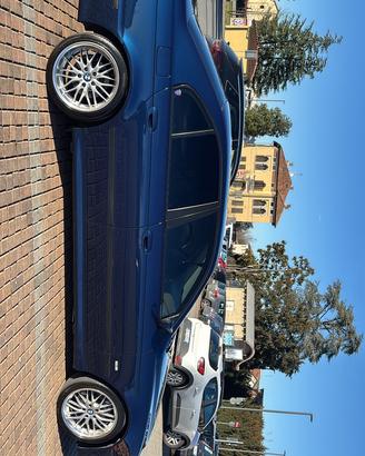 bmw serie 5 530d e39 asi