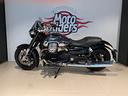 moto-guzzi-california-1400-custom-solo-6700km