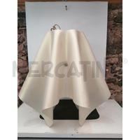 LAMPADARIO SLAMP FOULARD