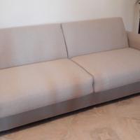 Divano letto