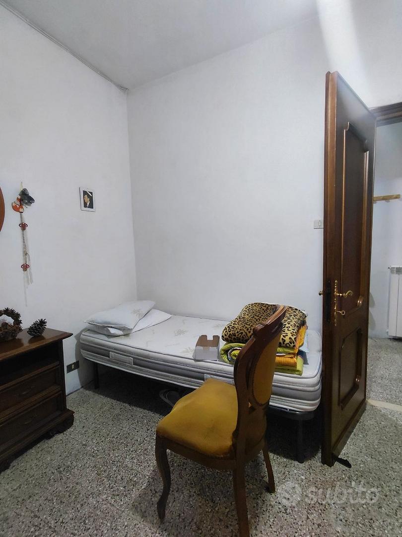 Vendita appartamento - Vista 2