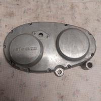 Stornello 125 Copri motore