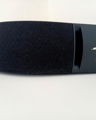 Casse diffusori Bose 161