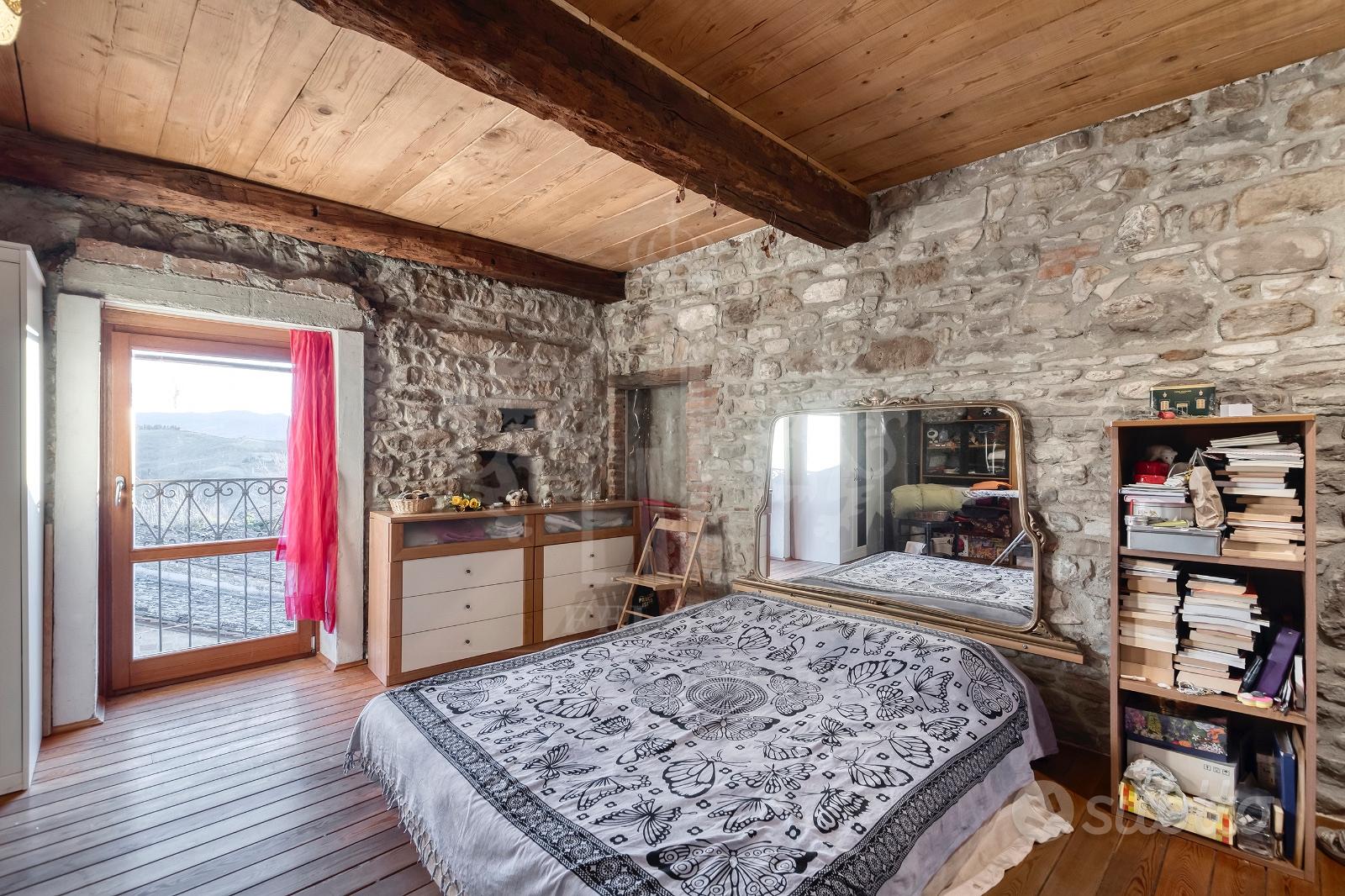 Appartamento – Monte San Pietro, Oca - Vista 4