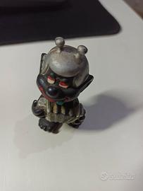 Sniks (Astro-Sniks) - Bully Série 1980 -