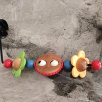 Gioco sdraietta Baby Bjorn