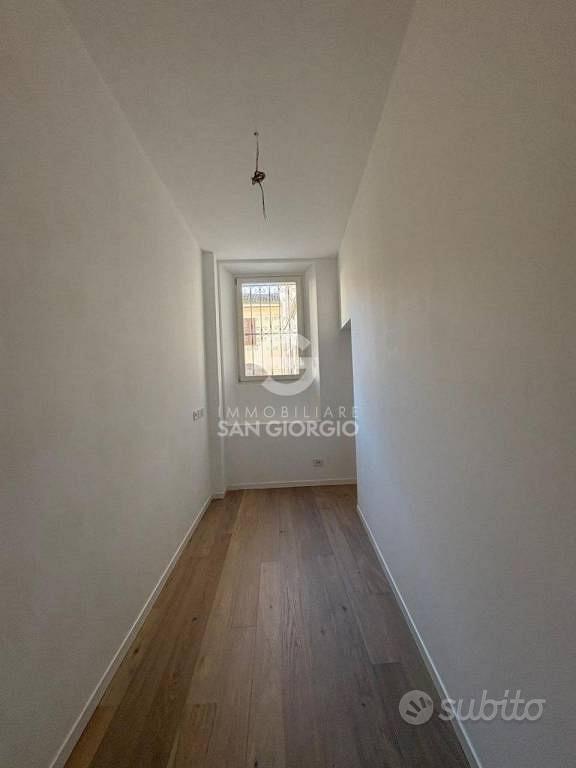 Appartamento – PV - Vista 5